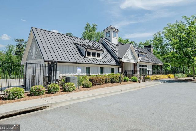 4343 Colorado Fir Alley, Doraville, GA 30360