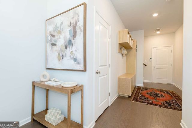 4343 Colorado Fir Alley, Doraville, GA 30360