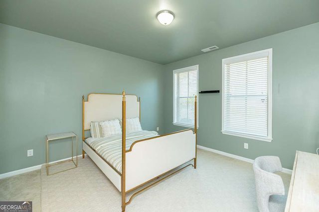 4343 Colorado Fir Alley, Doraville, GA 30360