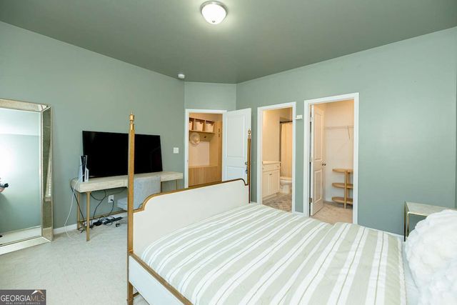 4343 Colorado Fir Alley, Doraville, GA 30360