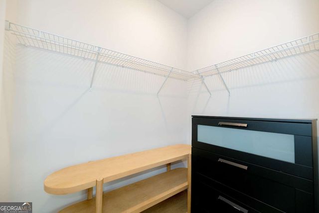 4343 Colorado Fir Alley, Doraville, GA 30360