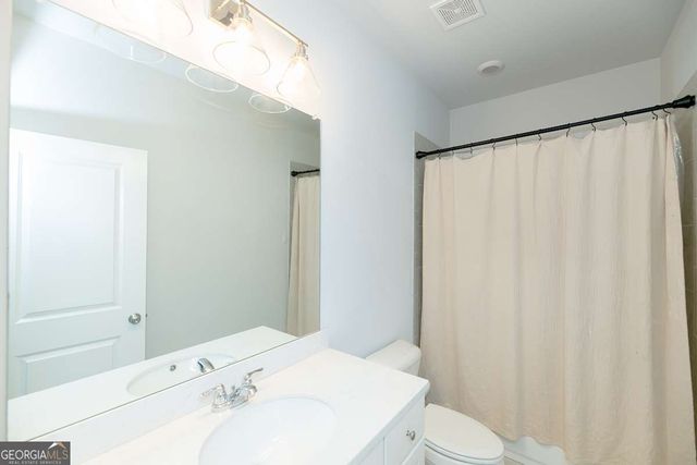 4343 Colorado Fir Alley, Doraville, GA 30360