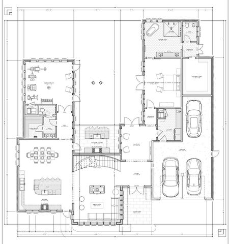Lot 5H Driftwood Point Road, Santa Rosa Beach, FL 32459