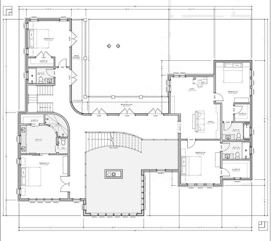 Lot 5H Driftwood Point Road, Santa Rosa Beach, FL 32459
