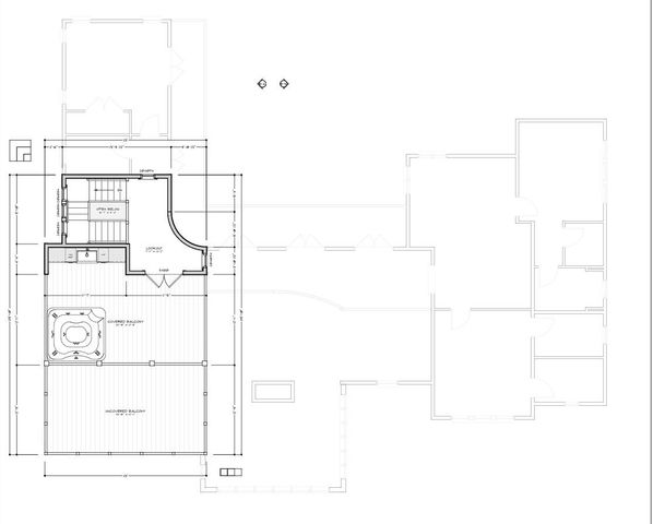 Lot 5H Driftwood Point Road, Santa Rosa Beach, FL 32459