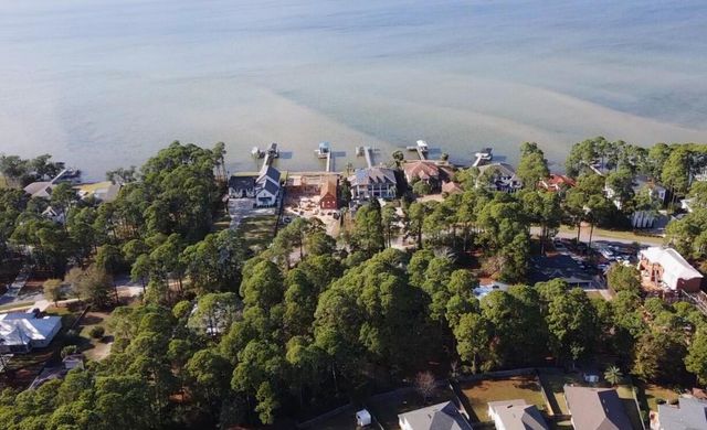 Lot 5H Driftwood Point Road, Santa Rosa Beach, FL 32459