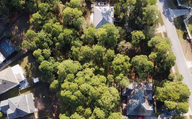 Lot 5H Driftwood Point Road, Santa Rosa Beach, FL 32459