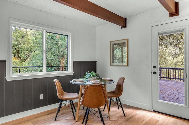 52895 Cedar Drive, Idyllwild, CA 92549