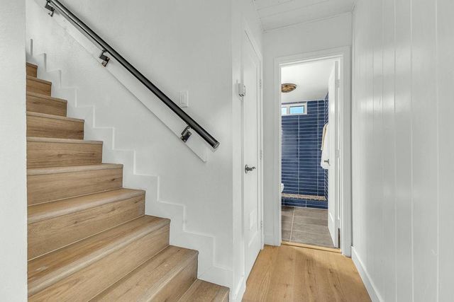 52895 Cedar Drive, Idyllwild, CA 92549