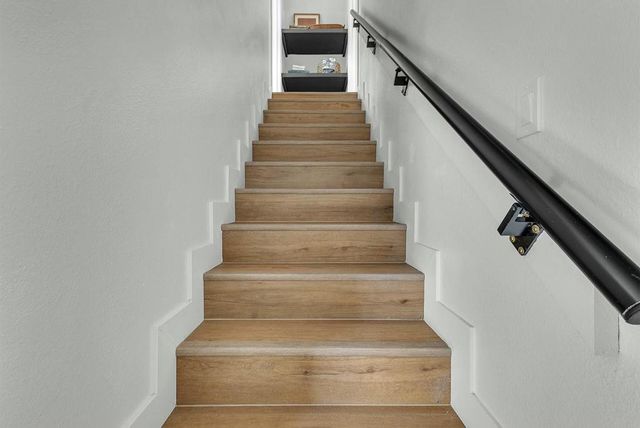 52895 Cedar Drive, Idyllwild, CA 92549