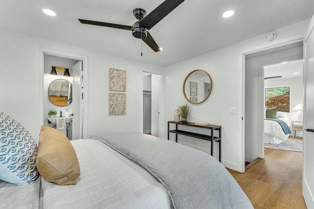 52895 Cedar Drive, Idyllwild, CA 92549