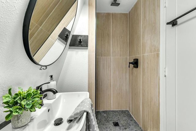 52895 Cedar Drive, Idyllwild, CA 92549