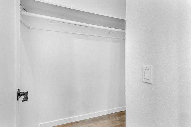 52895 Cedar Drive, Idyllwild, CA 92549