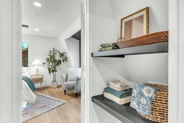 52895 Cedar Drive, Idyllwild, CA 92549