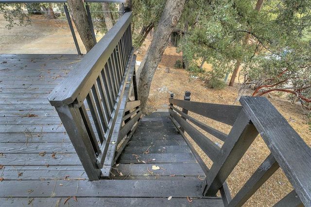 52895 Cedar Drive, Idyllwild, CA 92549