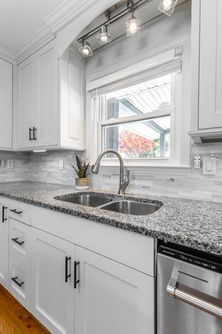 1121 O Henry Drive, Hixson, TN 37343