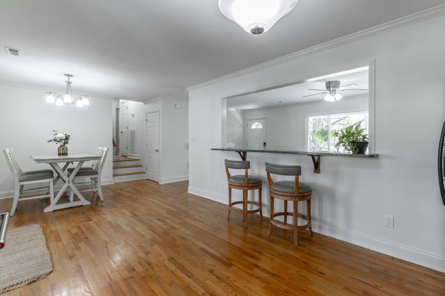 1121 O Henry Drive, Hixson, TN 37343