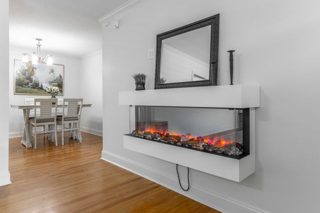 1121 O Henry Drive, Hixson, TN 37343