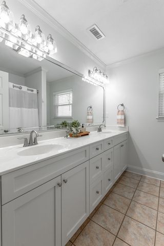 1121 O Henry Drive, Hixson, TN 37343