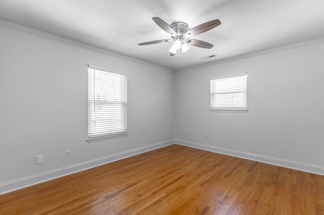 1121 O Henry Drive, Hixson, TN 37343