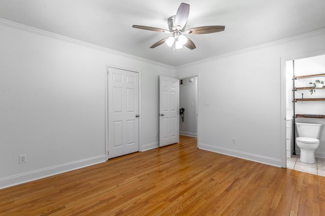 1121 O Henry Drive, Hixson, TN 37343