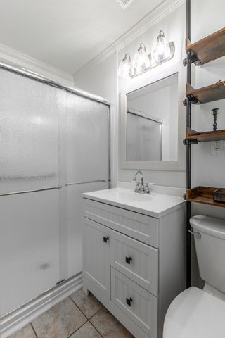 1121 O Henry Drive, Hixson, TN 37343