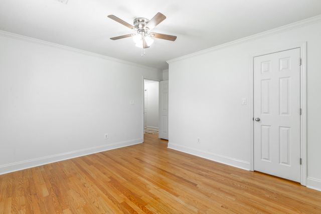 1121 O Henry Drive, Hixson, TN 37343