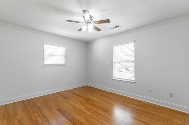 1121 O Henry Drive, Hixson, TN 37343