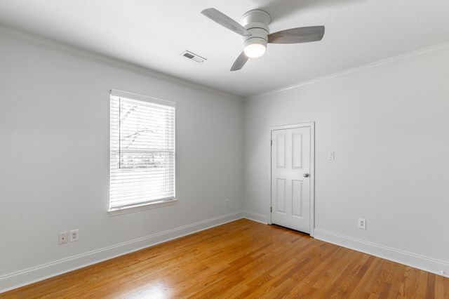 1121 O Henry Drive, Hixson, TN 37343