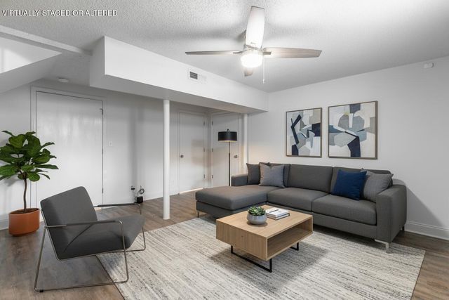 1121 O Henry Drive, Hixson, TN 37343