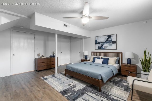 1121 O Henry Drive, Hixson, TN 37343