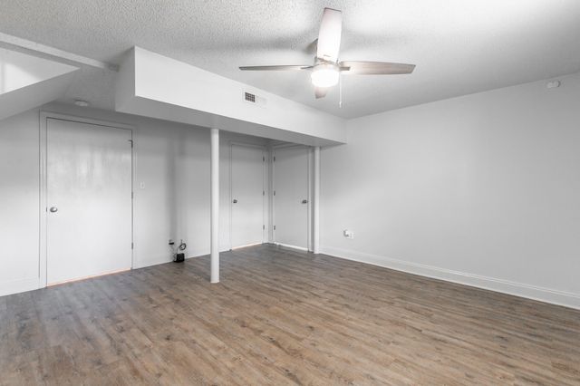 1121 O Henry Drive, Hixson, TN 37343