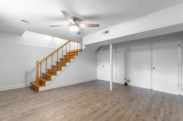 1121 O Henry Drive, Hixson, TN 37343