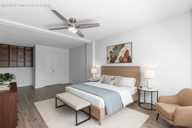 1121 O Henry Drive, Hixson, TN 37343