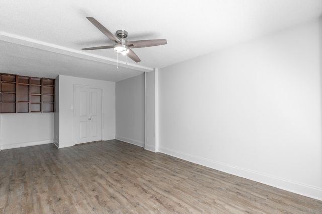 1121 O Henry Drive, Hixson, TN 37343