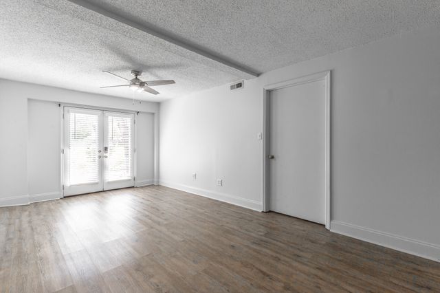 1121 O Henry Drive, Hixson, TN 37343