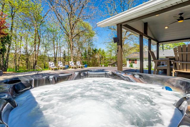 1121 O Henry Drive, Hixson, TN 37343