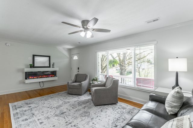 1121 O Henry Drive, Hixson, TN 37343