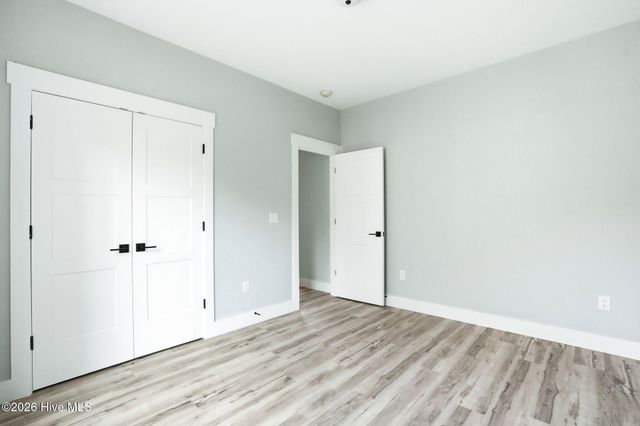 554 Sanctuary Point SW, Supply, NC 28462