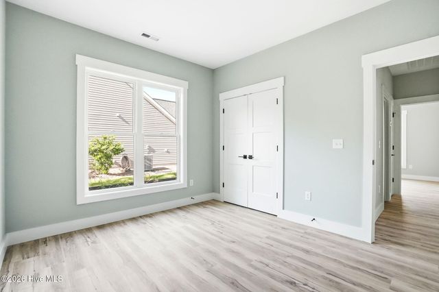 554 Sanctuary Point SW, Supply, NC 28462