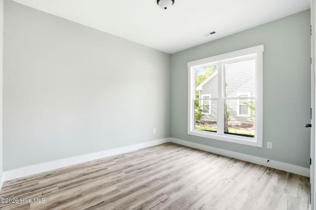 554 Sanctuary Point SW, Supply, NC 28462