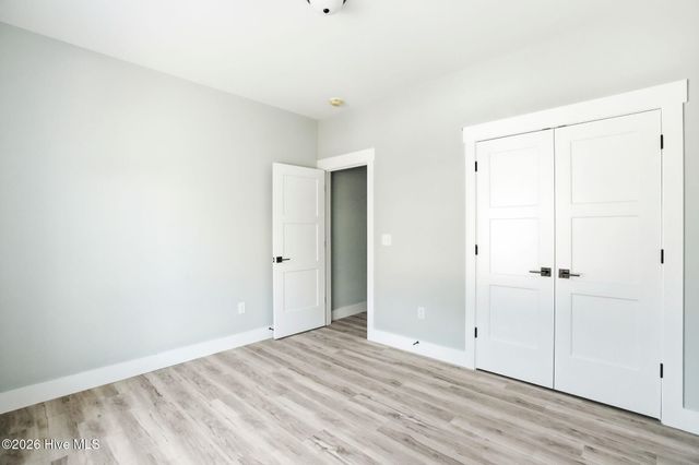 554 Sanctuary Point SW, Supply, NC 28462