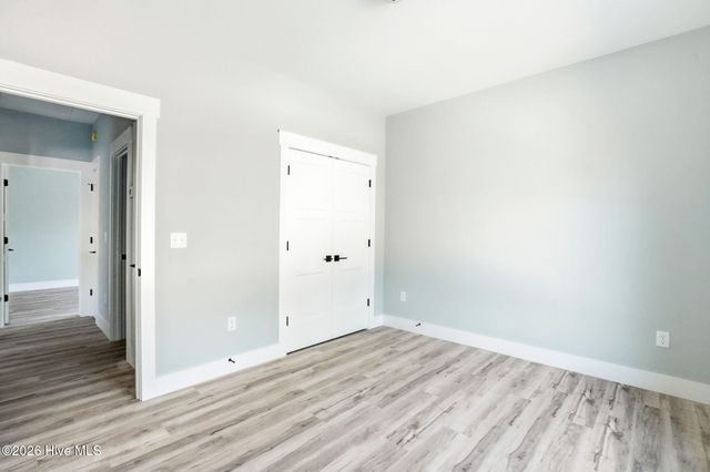 554 Sanctuary Point SW, Supply, NC 28462