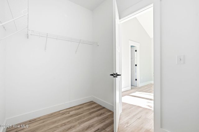 554 Sanctuary Point SW, Supply, NC 28462