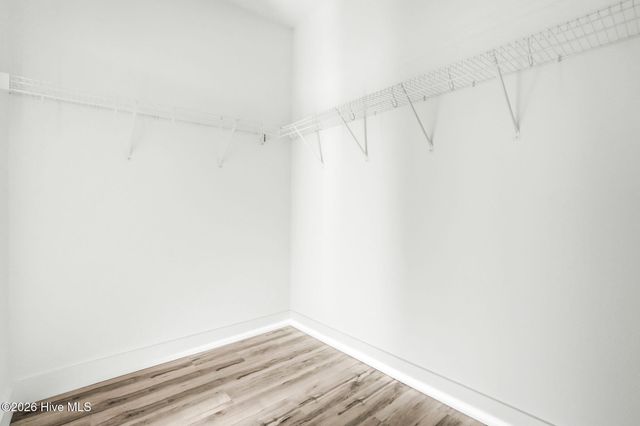 554 Sanctuary Point SW, Supply, NC 28462