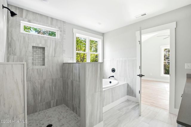 554 Sanctuary Point SW, Supply, NC 28462