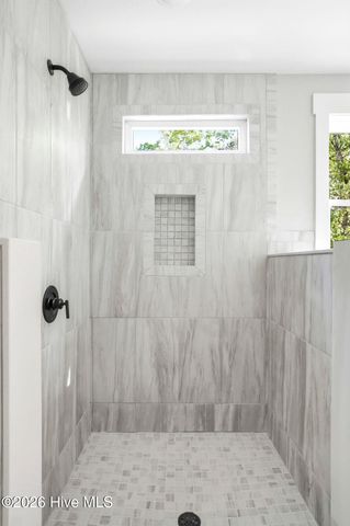 554 Sanctuary Point SW, Supply, NC 28462