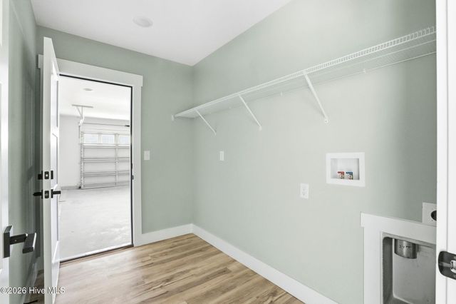 554 Sanctuary Point SW, Supply, NC 28462