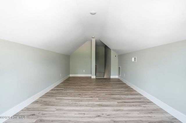 554 Sanctuary Point SW, Supply, NC 28462