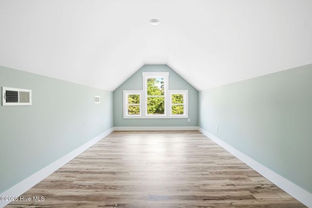 554 Sanctuary Point SW, Supply, NC 28462